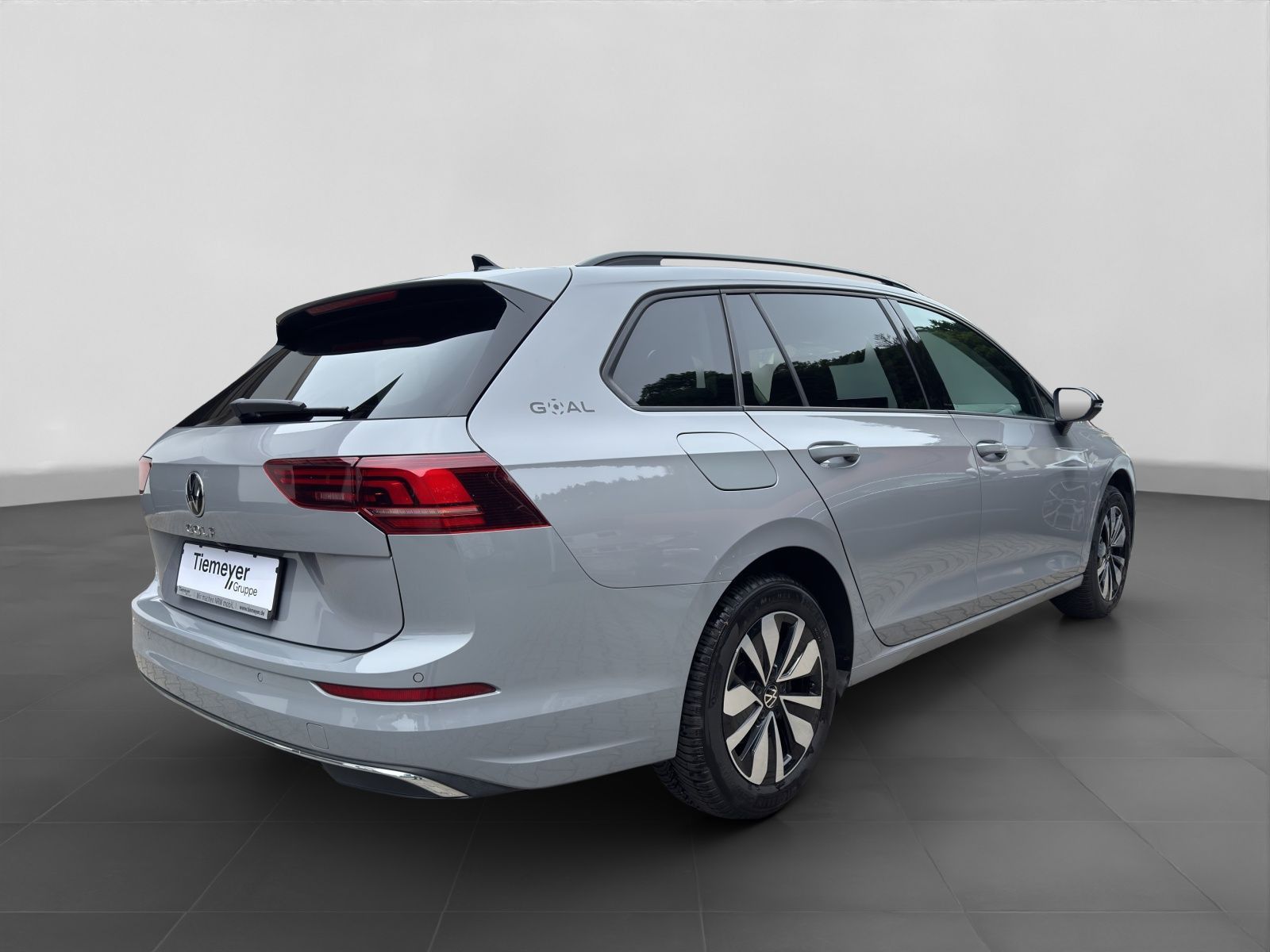 Volkswagen Golf - Bild 4