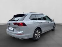 Volkswagen Golf - Vorschau Bild 4