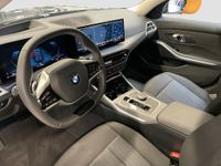 BMW 320 - Vorschau Bild 10