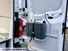Fiat Scudo Serie 3 L2 145PS AT8 inkl. Regalausbau