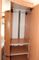 Fiat JTD 2,8 Knaus Sun Liner 605 L