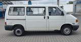 Volkswagen T4 andere - Volkswagen T4 andere Diesel Gebrauchtwagen