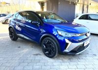 Renault Captur - Vorschau Bild 3