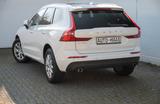 Volvo XC60 B4 AWD Diesel Momentum Pro - Volvo XC60 mit Anhängerkupplung