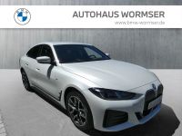 BMW i4 - Vorschau Bild 4