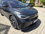 Volkswagen ID.4 GTX 220 kW 4Motion IQ-LED Matrix AHK Sport+ - E-Autos