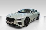 Bentley Continental GT 4.0 V8 Azure 4WD DCT
