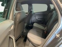 Seat Ibiza - Vorschau Bild 11