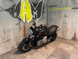 Yamaha MT-01 Umbau, Akrapovic,Top Zustand - Offers matching your search criteria