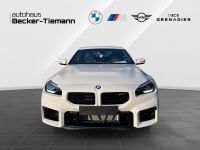 BMW M2 - Vorschau Bild 2