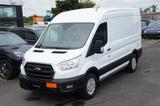 Ford Transit Kasten 350 L2H2 Autom*ACC*KAM*SYNC3*WAND - Angebote
