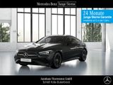 Mercedes-Benz CLE 200 AMG Line+ HEAD-UP PANO DISTR NIGHT 20" - Mercedes-Benz CLE-Class in Bielefeld
