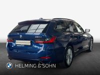 BMW 320 - Vorschau Bild 2