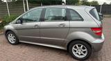 Mercedes-Benz Verkaufe Mersedes Benz /2007 B Klasse, W 245 - Mercedes-Benz 200: Kombi, B