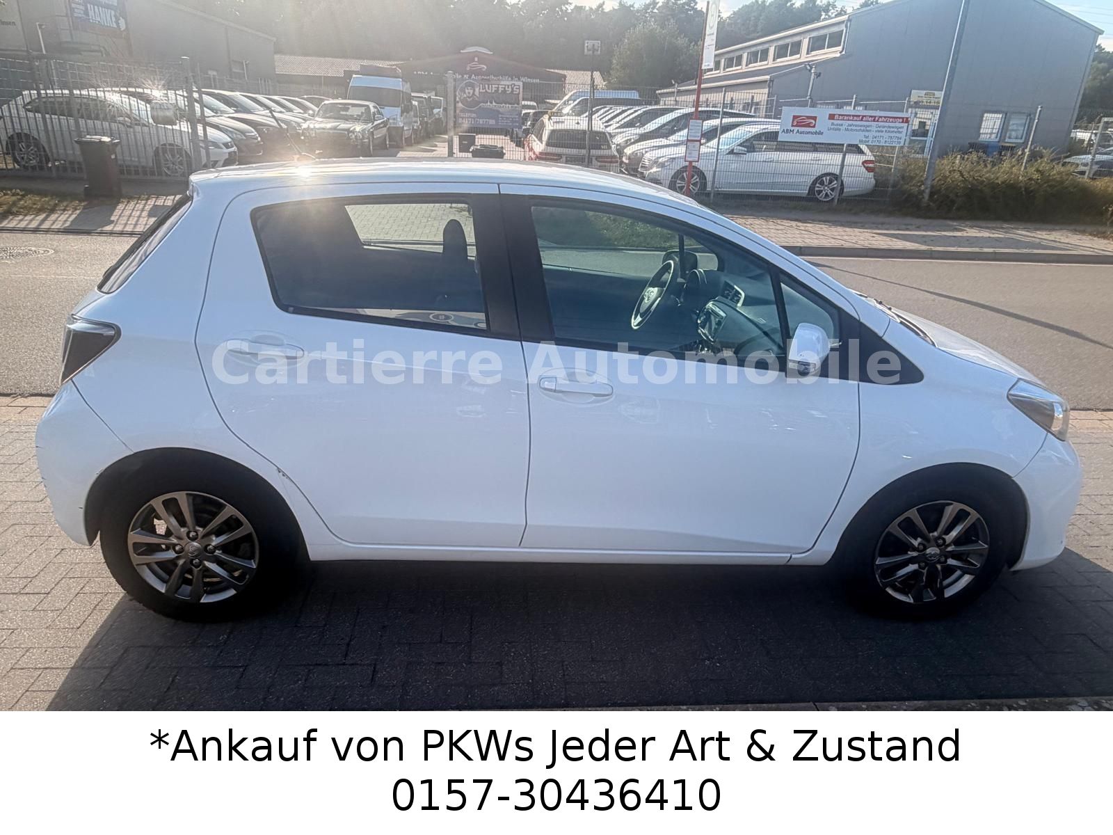 Ansicht 5