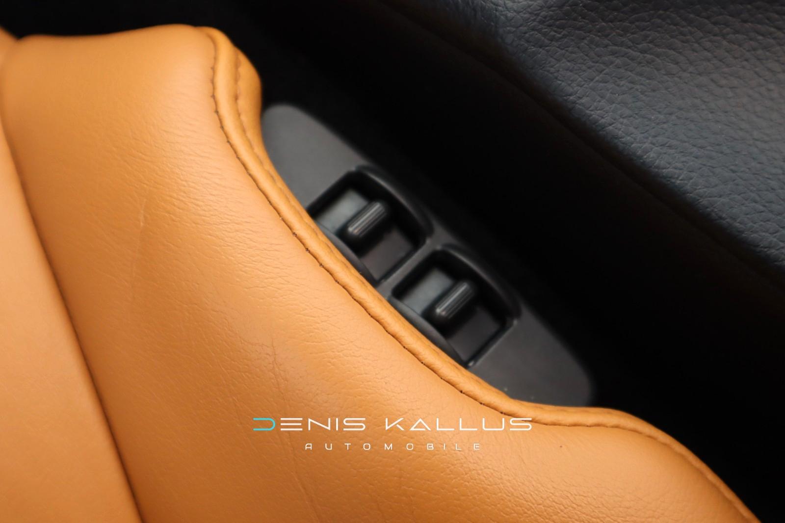 NISSAN 350Z Z PACK | 313 ch | BVM