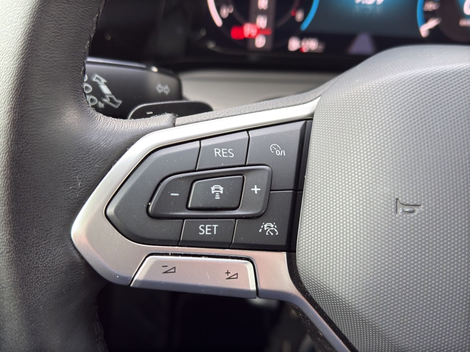 Volkswagen Golf - Bild 18