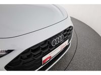 Audi A5 - Vorschau Bild 27