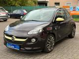 Opel Adam Jam - Opel Adam in Herne