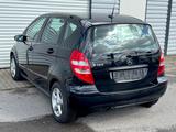 Mercedes-Benz A150 Automatik-Klima-Scheckheft-Service NEU! - Mercedes-Benz A 150: Van