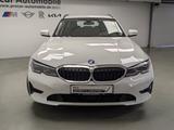 BMW 320e Touring Laser ACC HuD 360° DA PA+ - BMW E36 - BMW 3er Reihe