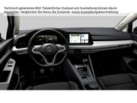 Volkswagen Golf - Vorschau Bild 6