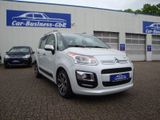 Citroën C3 Picasso Selection - Citroën C3 aus 2014