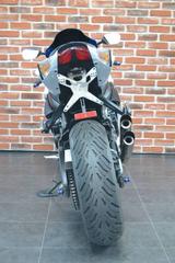 Suzuki GSX-R 750 - Angebote