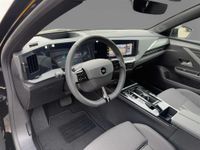 Opel Astra - Vorschau Bild 10