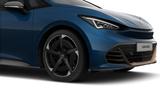 Cupra Born Edition Dynamic 170 kW 231 PS 79 kWh - Cupra Born Neuwagen