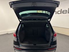SEAT Ateca FR 4D*LED*BEATS*NAVI*VIRTUAL*360°*ACC* SEAT Ateca FR 4D*LED*BEATS*NAVI*VIRTUAL*360°*ACC*