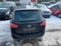 Ford B-Max B-MAX Titanium