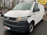 Volkswagen T6.1 Transporter 2.0 TDI Lang AHK Klima 3.Sitzer