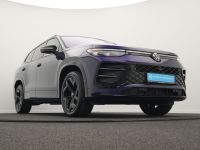 Volkswagen Tayron - Vorschau Bild 27