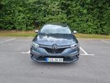 Renault Megane ENERGY dCi 130 GT Line GT Line - Renault Megane: Line Dci