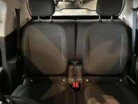 Renault Twingo - Vorschau Bild 15
