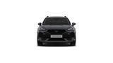 Cupra Formentor 2.0 TDI LED*Navigation*AHK*EPH - Cupra Formentor aus 2024
