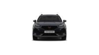 Cupra Formentor - Vorschau Bild 2