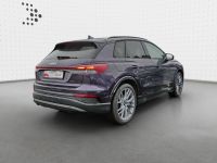 Audi Q4 e-tron - Vorschau Bild 2