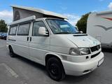 Volkswagen T4 2.5 TDi Syncro Carthago Malibu Aufstelldach - Angebote