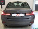 BMW 330 d xDrive SPORT LINE SHADOW LASER,HUD,KAMERA - BMW 330 Gebrauchtwagen