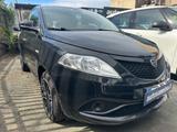 Lancia Ypsilon 1.2 69 CV 5 porte S&S Gold 2019 - Lancia Ypsilon aus 2019