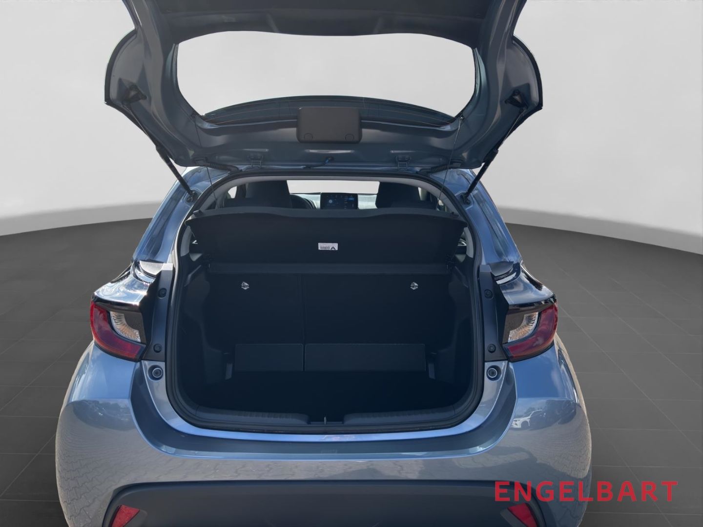 Mazda 2 Hybrid - Bild 13