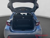 Mazda 2 Hybrid - Vorschau Bild 13