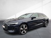 Audi A5 - Vorschau Bild 2