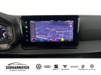 Seat Arona - Vorschau Bild 10