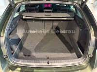 Skoda Octavia - Vorschau Bild 9