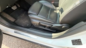 Opel Insignia - 8