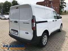 Foto Nummer 4: FORD Transit