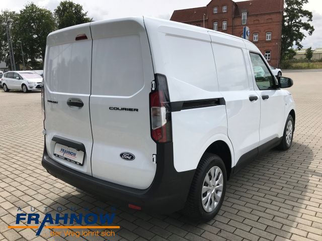 Foto Nummer 4: FORD Transit